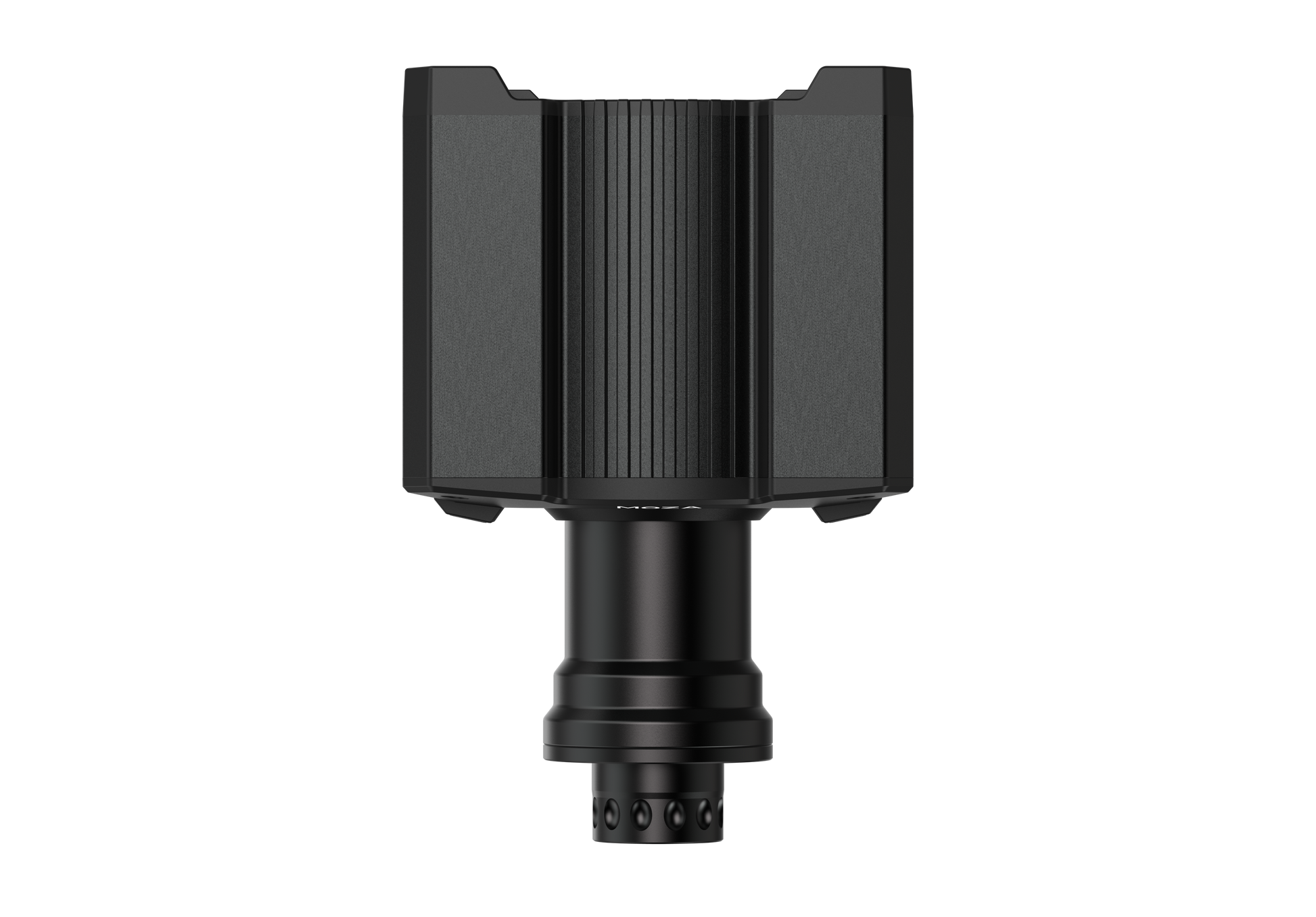 MOZA R9 V2 Wheel Base (9Nm) – EG Evolved Simulator Rigs