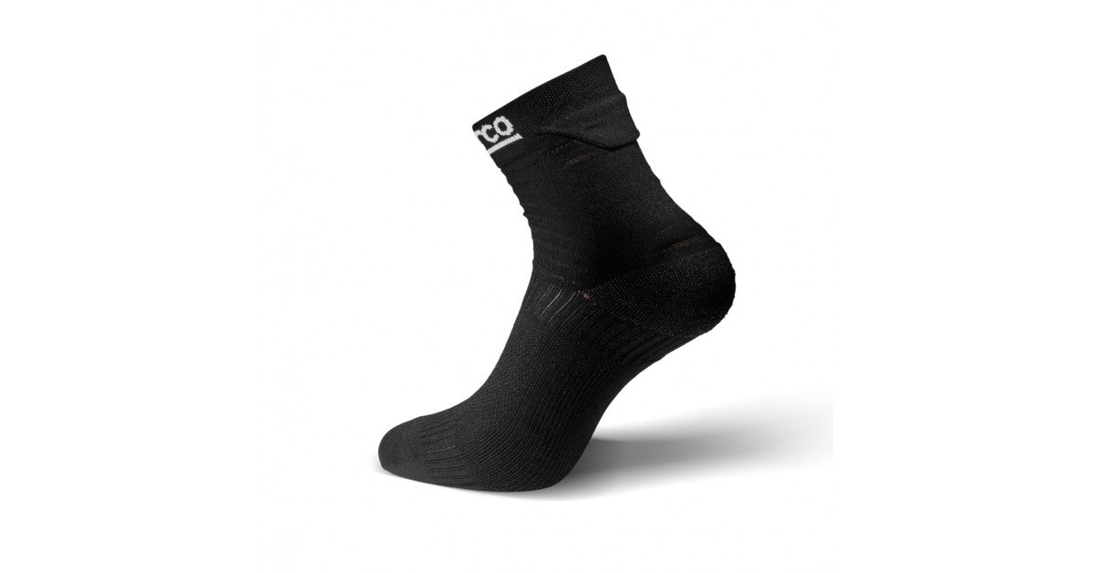 Calza Gaming Sparco Hyperspeed Socks