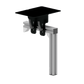 EG-R Gearshift & Handbrake Assembly Addon
