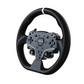 MOZA ES Steering Wheel