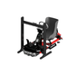 EG-Karting S Rig