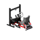 EG-Karting S Rig