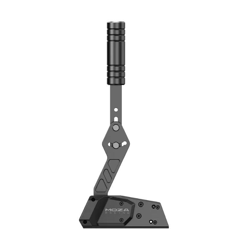 MOZA HBP Handbrake