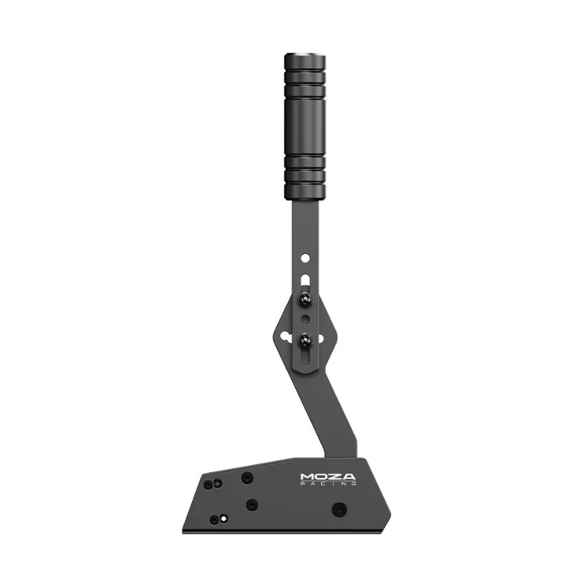 MOZA HBP Handbrake