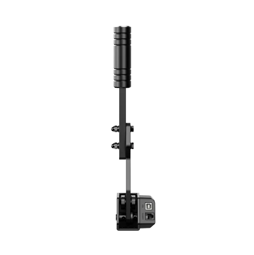 MOZA HBP Handbrake