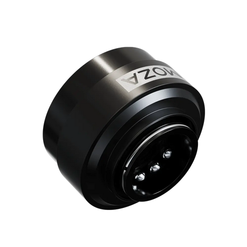 MOZA Quick Release Adapter - EG Evolved Simulator Rigs