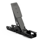MOZA SR-P Lite Clutch Pedal