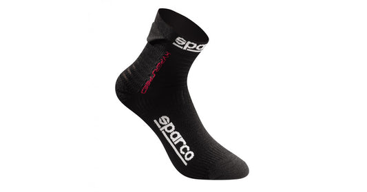 Calza Gaming Sparco Hyperspeed Socks